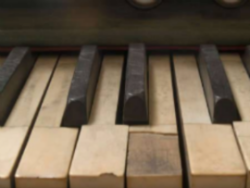piano-keytops-old