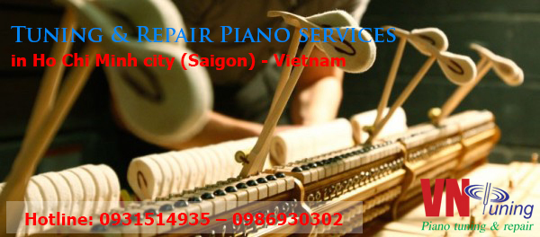 tuning-piano-repair-piano-hochiminh-sagon-hcm